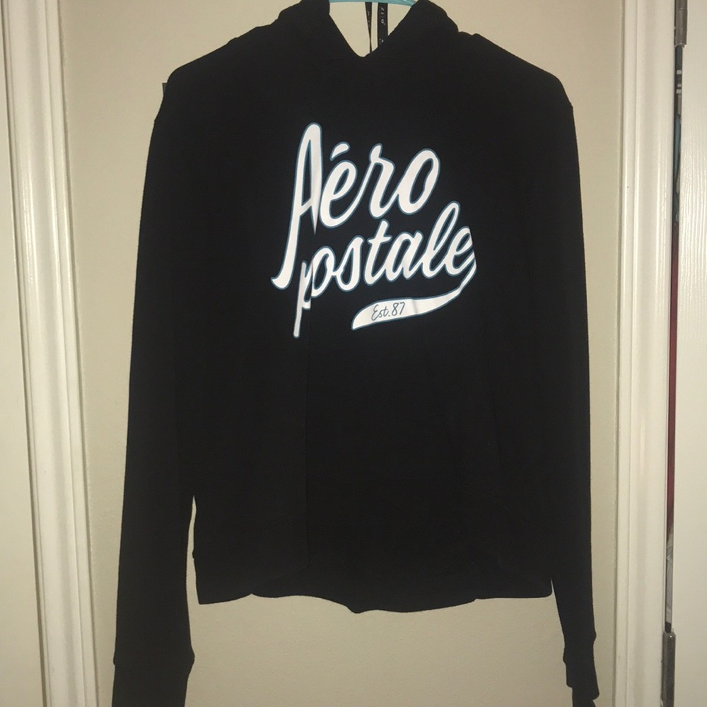 Jacket - Picture 2 of 3